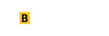 BGaming