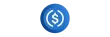 USD Coin