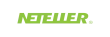 Neteller