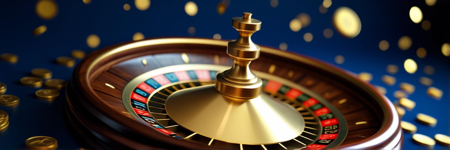 Cazilla Casino